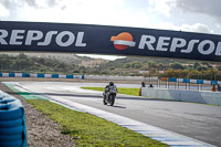 25-to-27th-november-2017;Jerez;event-digital-images;motorbikes;no-limits;peter-wileman-photography;trackday;trackday-digital-images